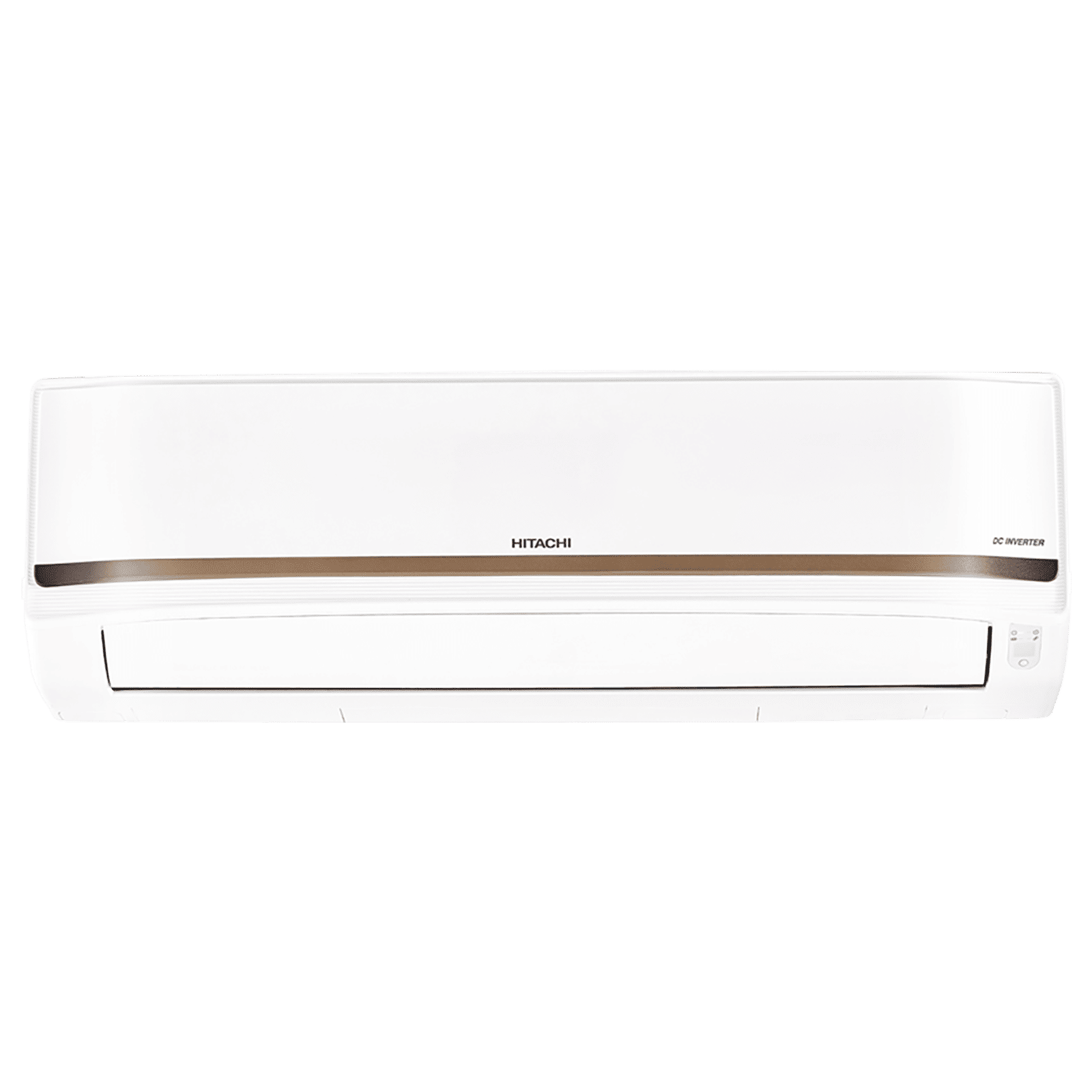 hissikoku Hitachi RAW318HIDO 1.5 Ton 3 Star Window AC | Kaze Plus Copper